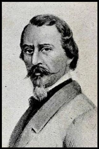 Famous People with name Aleardo