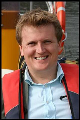 Famous People with name Aled