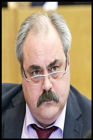 Famous People with name Aleksej