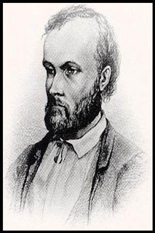 Famous People with name Aleksis