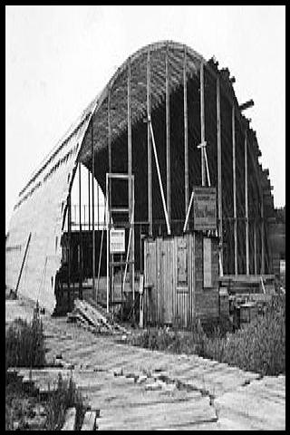 Famous People with name Alfa