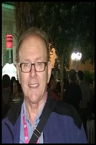 Famous People with name Alfi