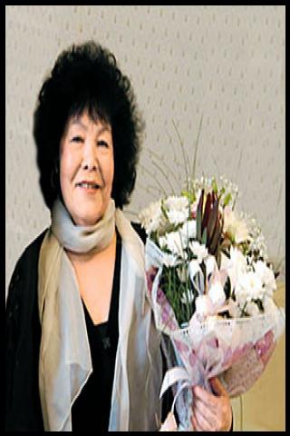 Famous People with name Alfiya