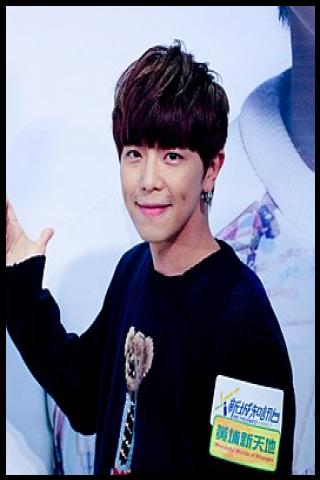 Famous People with name Alien