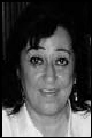 Famous People with name Alifa