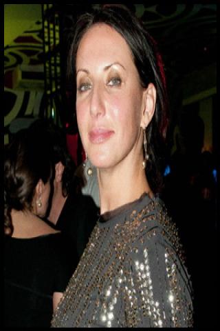 Famous People with name Alika