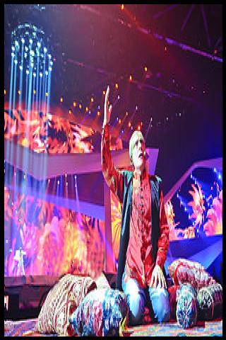 Famous People with name Alim