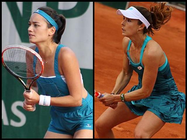 Famous People with name Alize