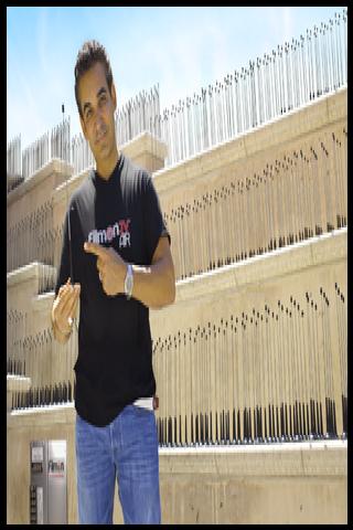 Famous People with name Alki