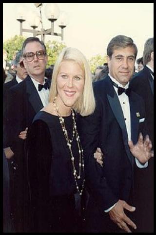 Famous People with name Alley