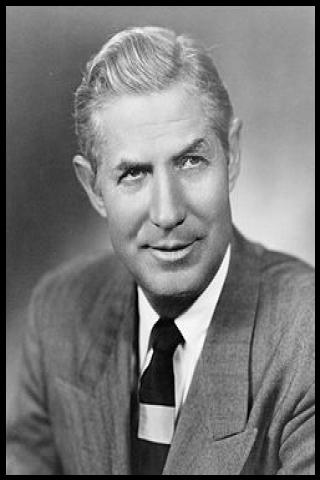 Famous People with name Almer