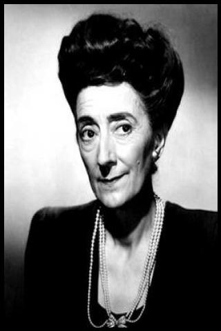 Famous People with name Almira