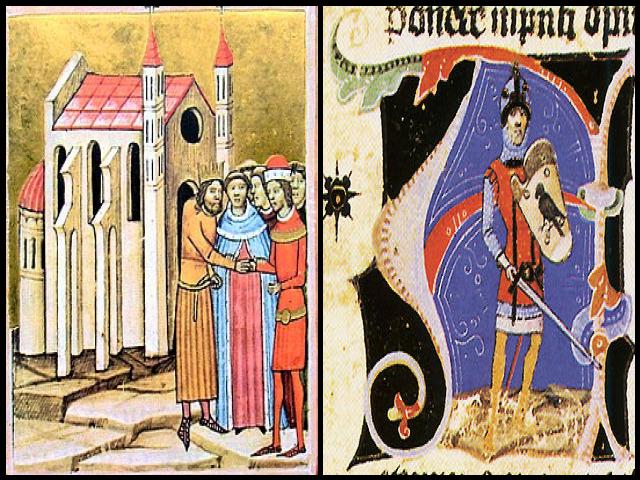 Famous People with name &Aacute;lmos