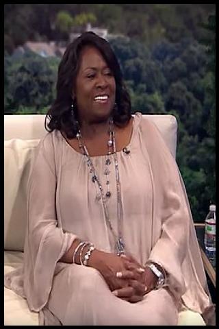 Famous People with name Aloma