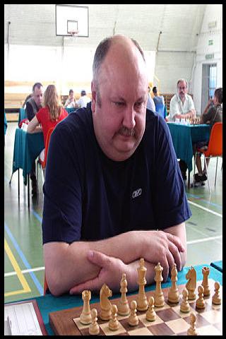 Famous People with name Aloyzas