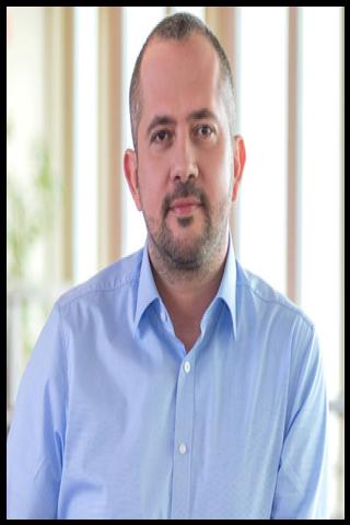 Famous People with name Alpar