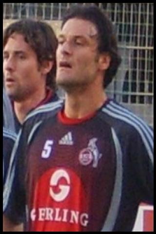 Famous People with name Alpay