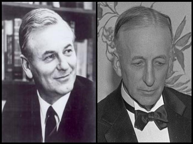 Famous People with name Alphonzo