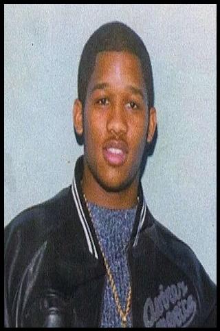 Famous People with name Alpo