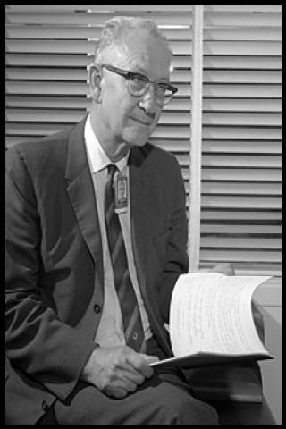 Famous People with name Alston