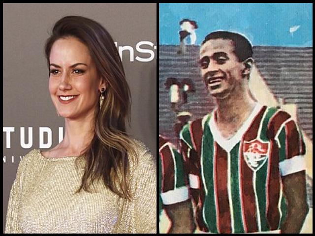 Famous People with name Altair