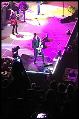 Famous People with name Alto