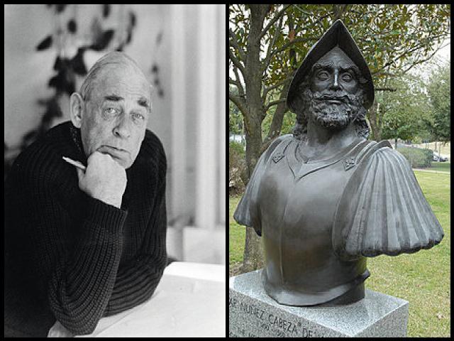 Famous People with name Alvar