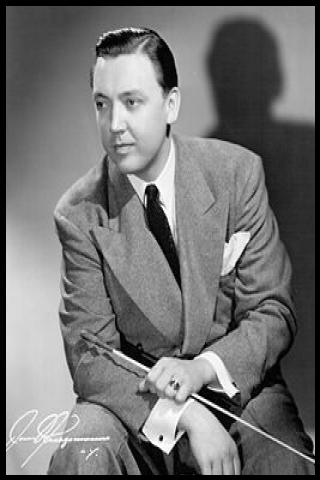 Famous People with name Alvino