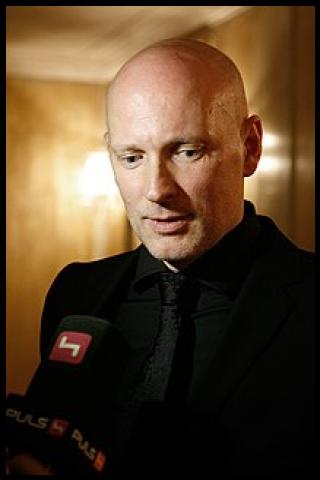 Famous People with name Alvis