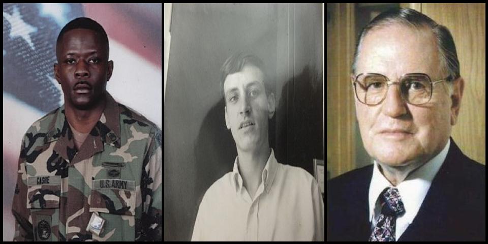 Famous People with name Alwyn