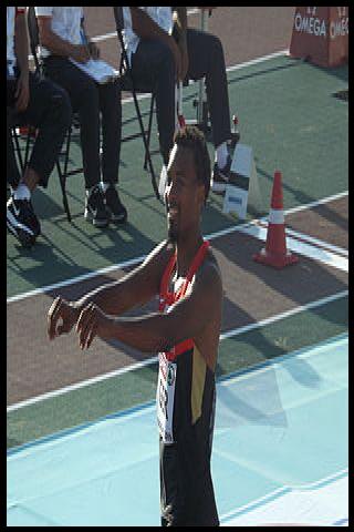 Famous People with name Alyn