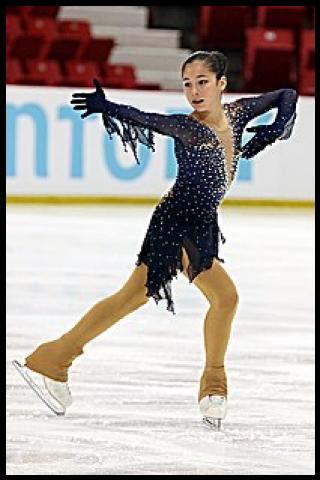 Famous People with name Alysa