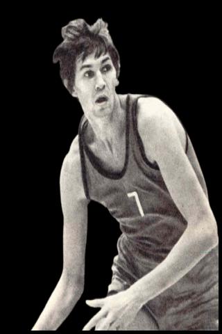 Famous People with name Alzhan