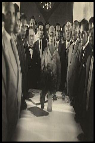 Famous People with name Alzira