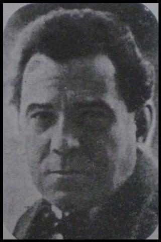 Famous People with name Amadeu