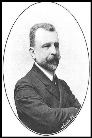 Famous People with name Amalio