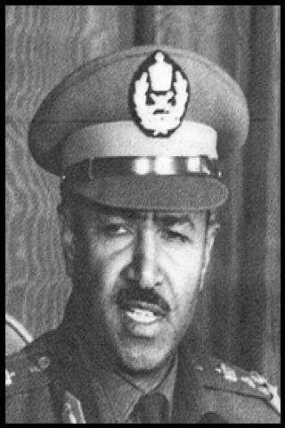 Famous People with name Aman