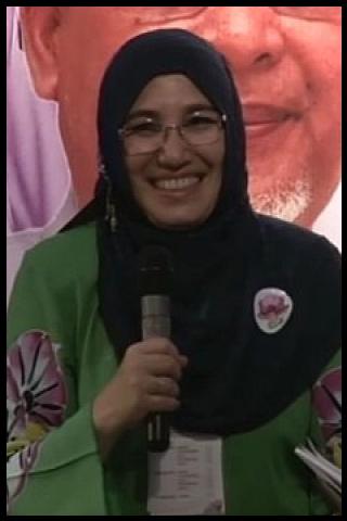 Famous People with name Amany