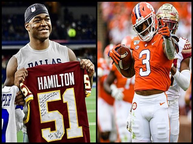 Famous People with name Amari