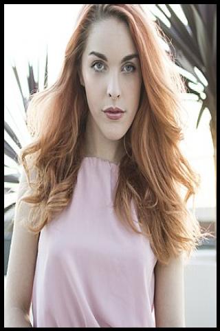 Famous People with name Amarna