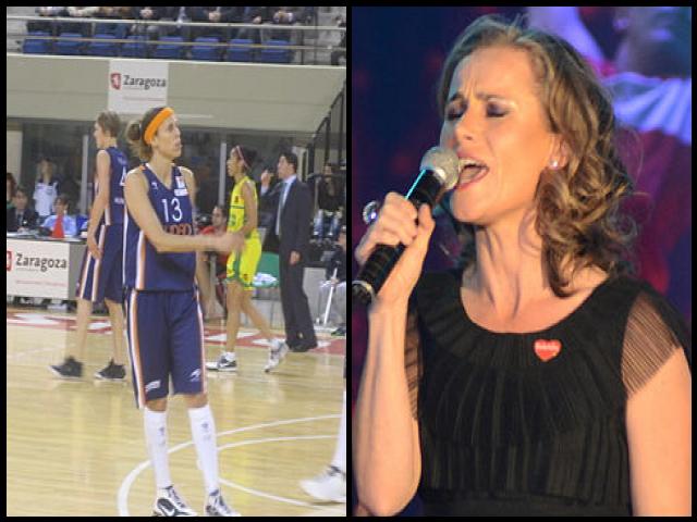 Famous People with name Amaya