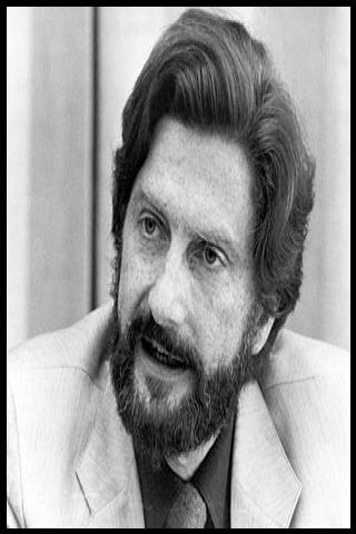 Famous People with name Ambros