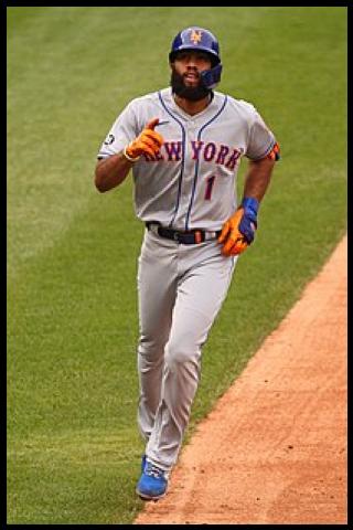 Famous People with name Amed