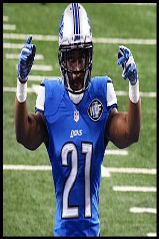 Famous People with name Ameer