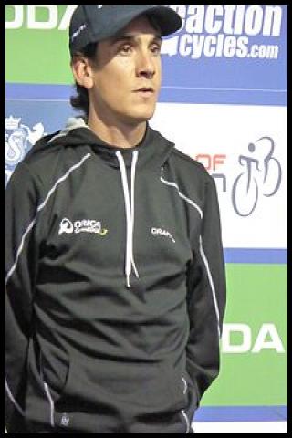 Famous People with name Amets