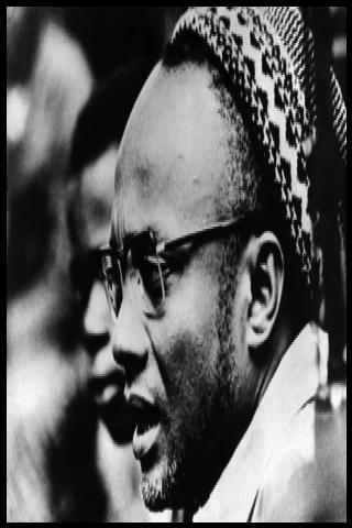 Famous People with name Amilcar