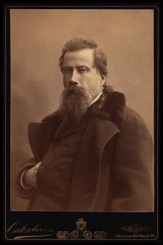 Famous People with name Amilcare