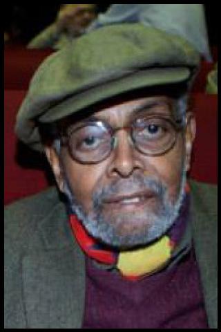 Famous People with name Amiri