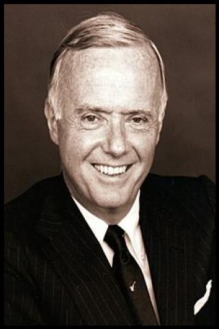 Famous People with name Amo