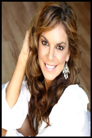 Famous People with name Amor